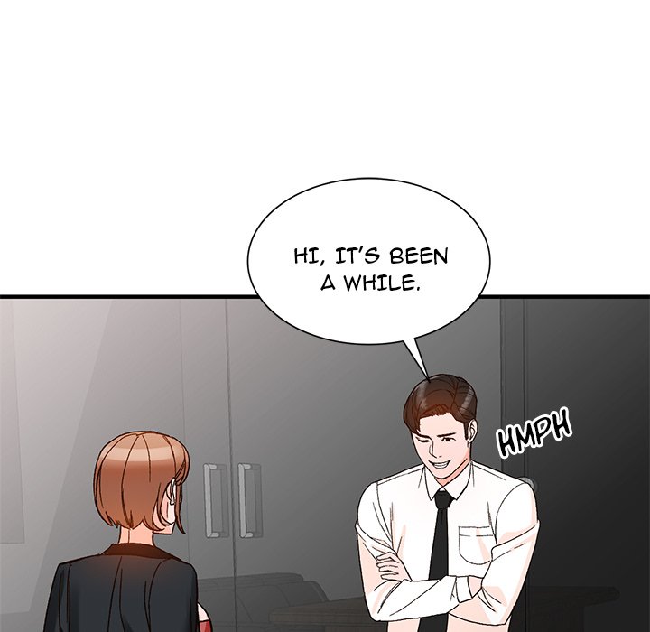 House of Pleasure page 90