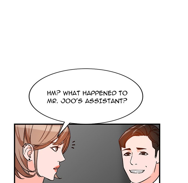 House of Pleasure page 92