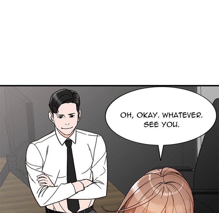 House of Pleasure page 94