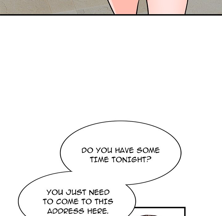 House of Pleasure page 96