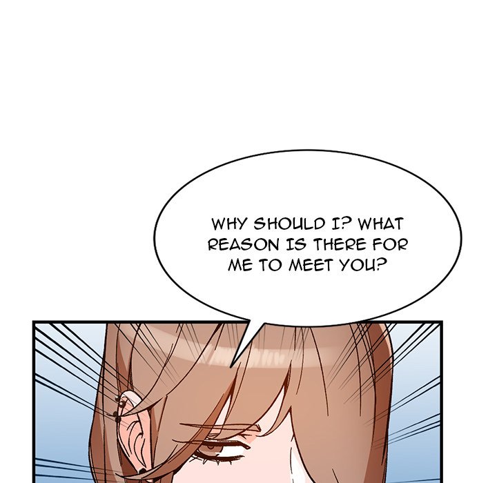 House of Pleasure page 98