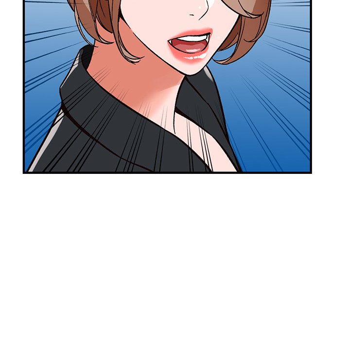 House of Pleasure page 99