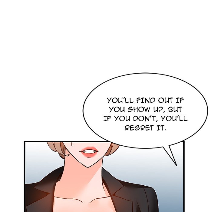 House of Pleasure page 100