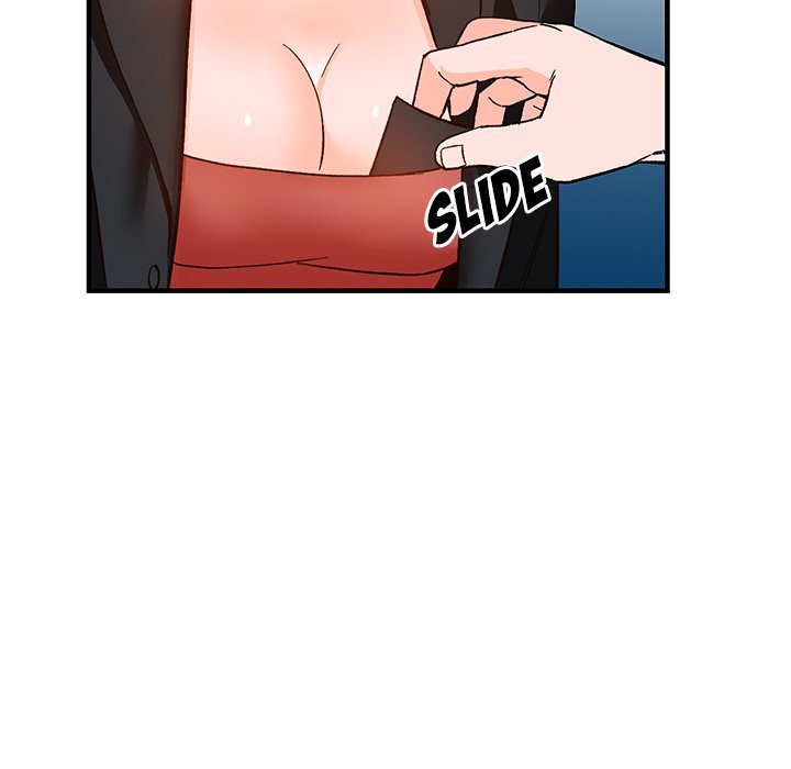 House of Pleasure page 101
