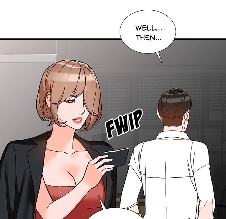 House of Pleasure page 102