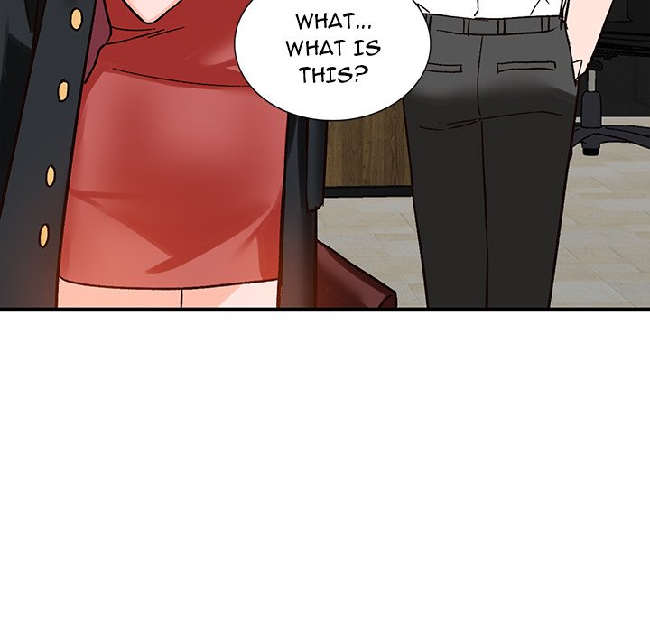 House of Pleasure page 103