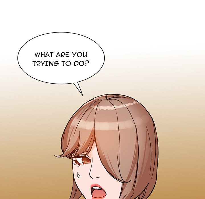 House of Pleasure page 104