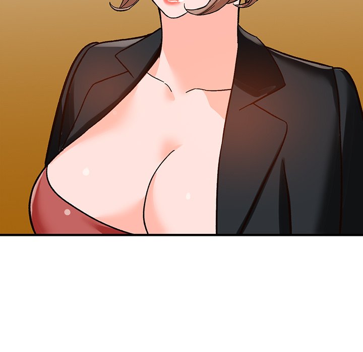 House of Pleasure page 105