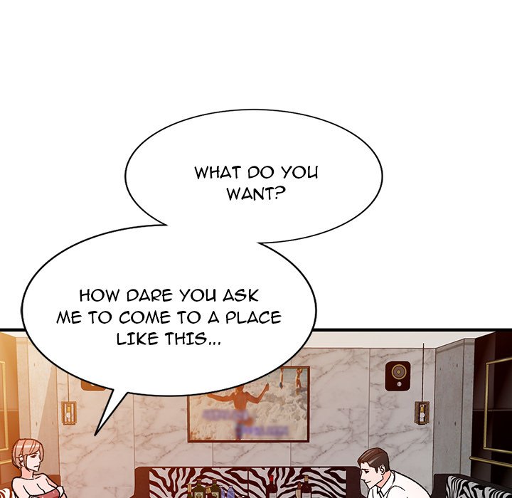 House of Pleasure page 108