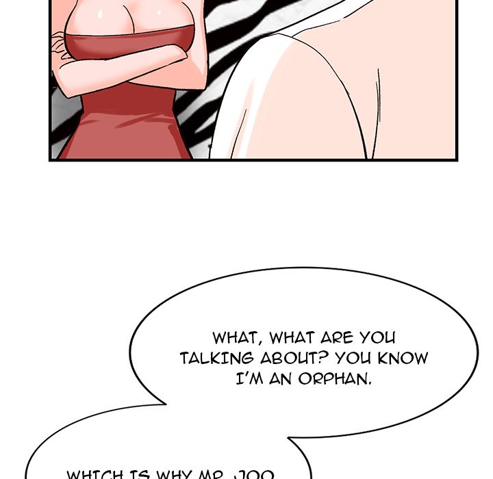 House of Pleasure page 111