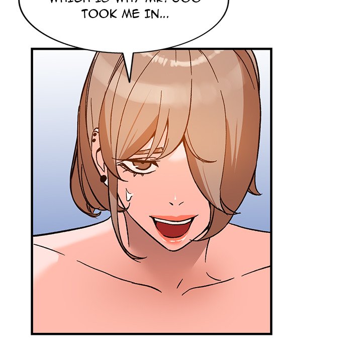House of Pleasure page 112