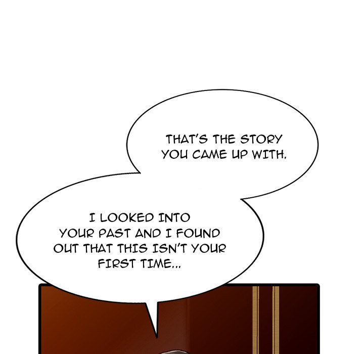 House of Pleasure page 113