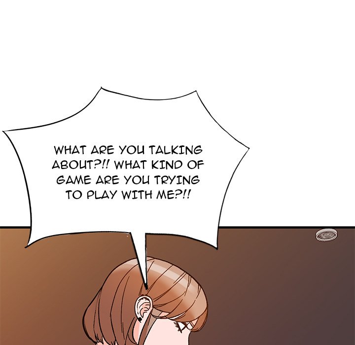 House of Pleasure page 115