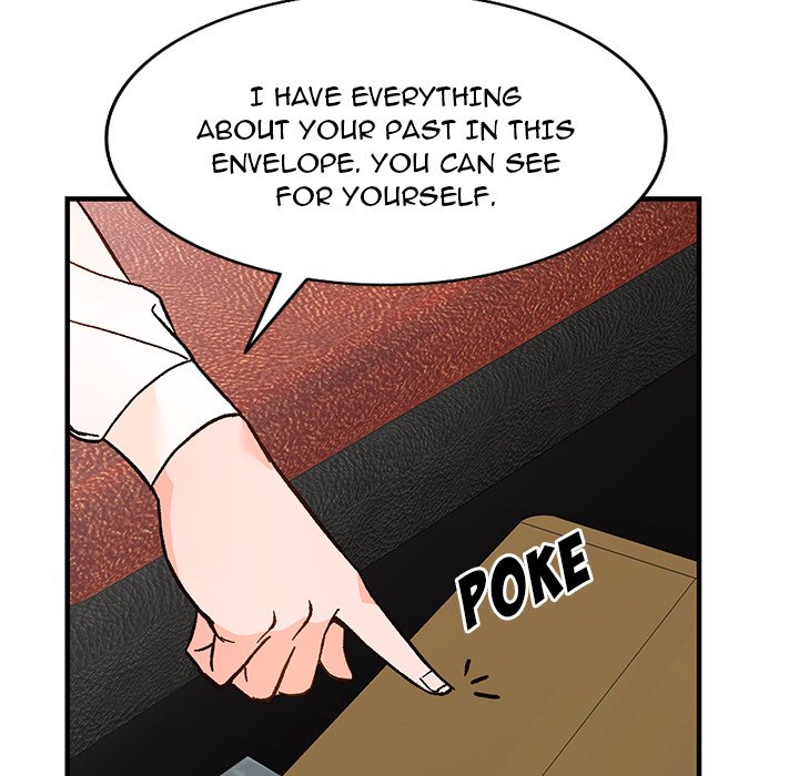 House of Pleasure page 118