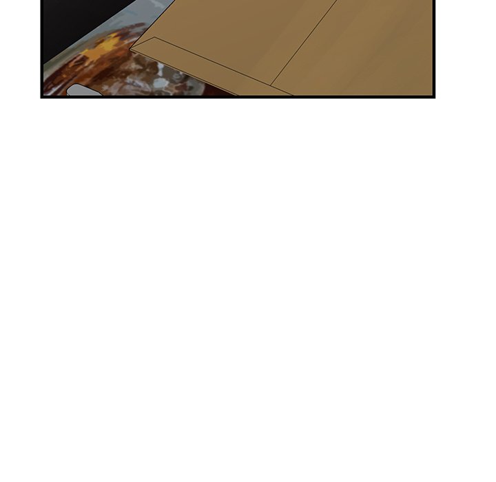 House of Pleasure page 119