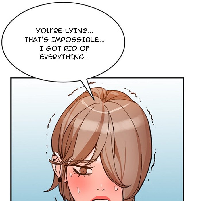 House of Pleasure page 120
