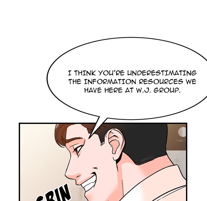 House of Pleasure page 122