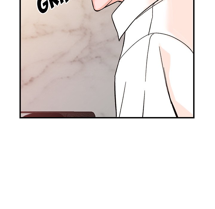 House of Pleasure page 123