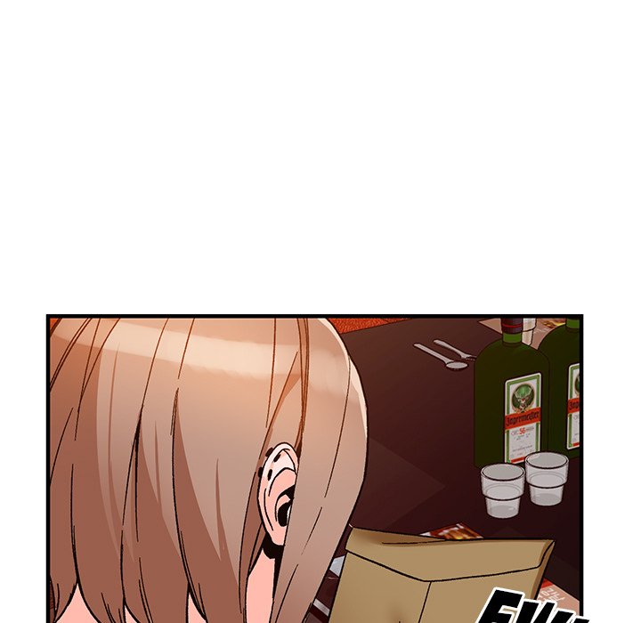 House of Pleasure page 124