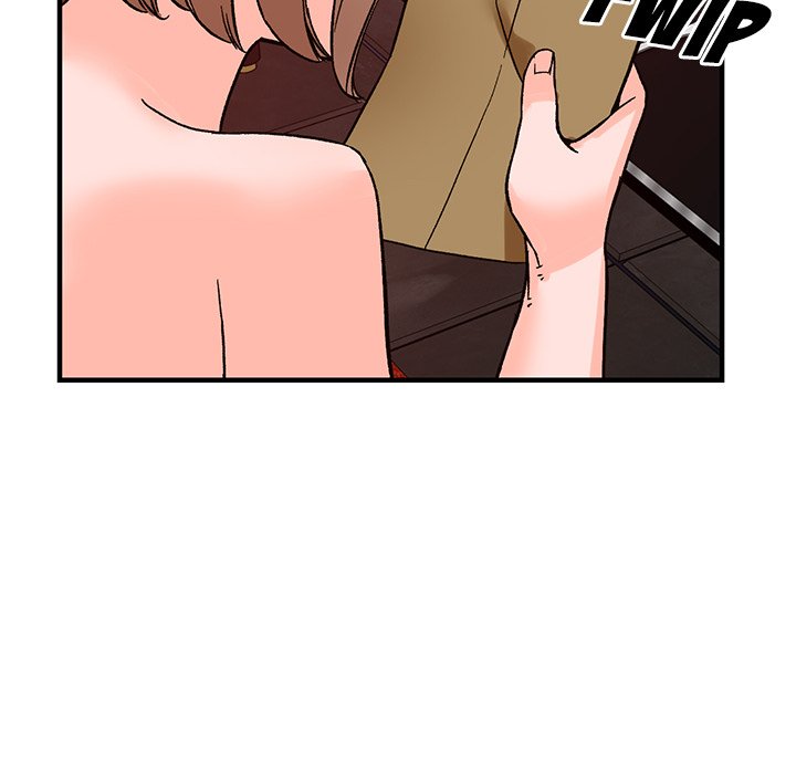 House of Pleasure page 125