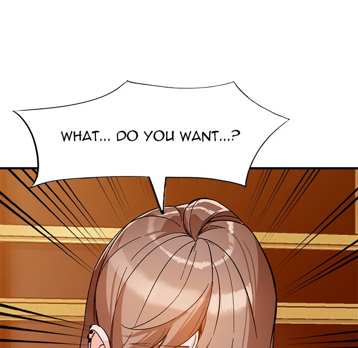 House of Pleasure page 126