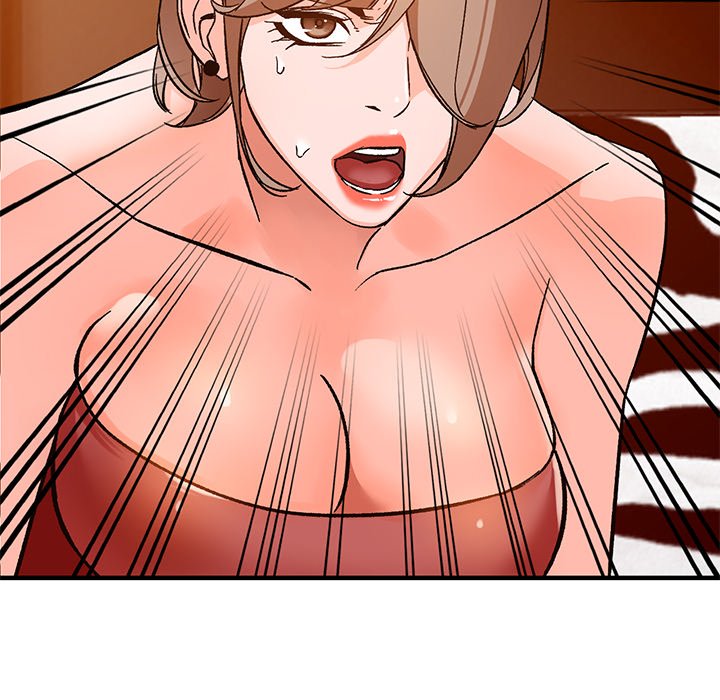 House of Pleasure page 127