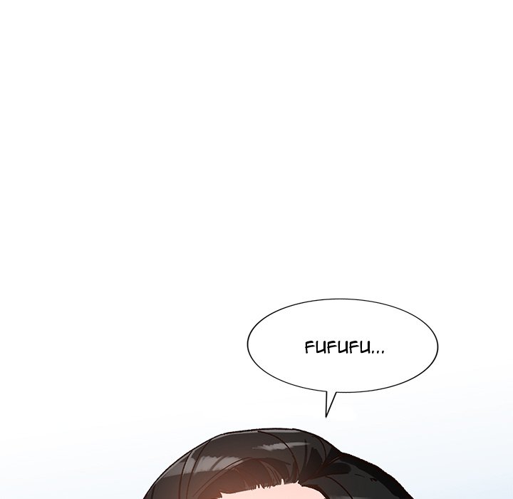 House of Pleasure page 128