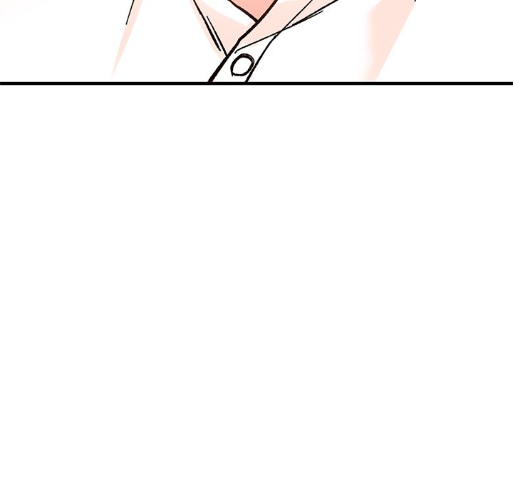 House of Pleasure page 130