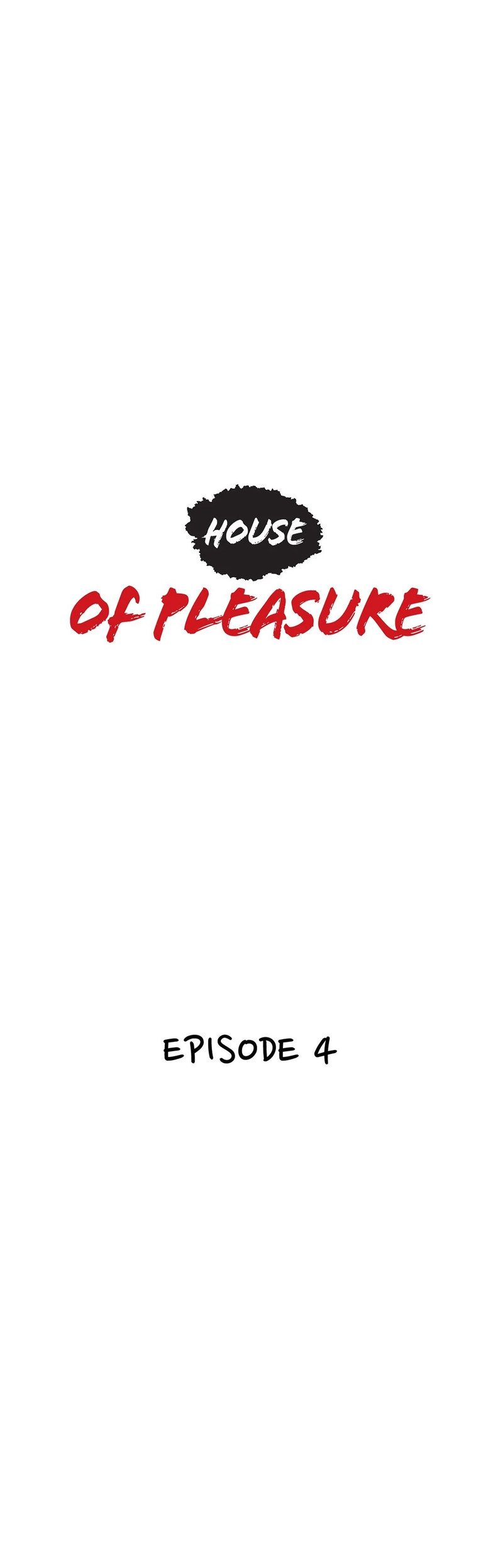 House of Pleasure page 4