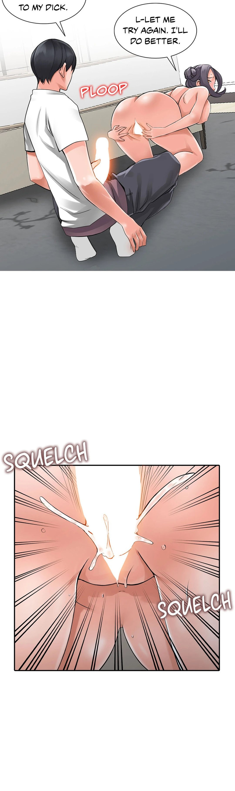 House of Pleasure page 15
