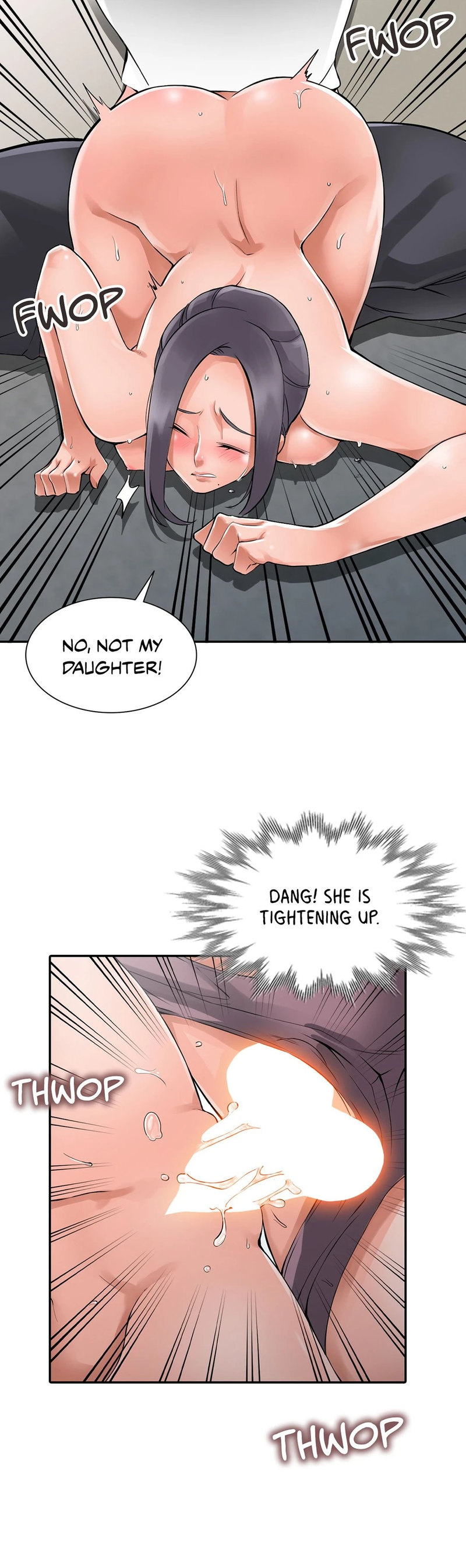 House of Pleasure page 18