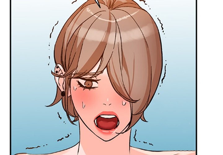 House of Pleasure page 2