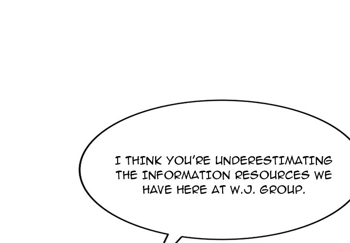 House of Pleasure page 4