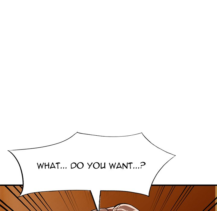 House of Pleasure page 8