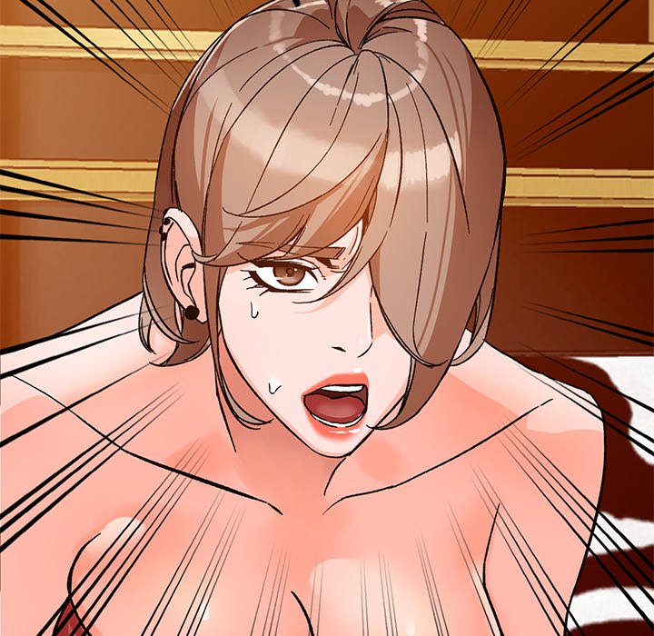 House of Pleasure page 9