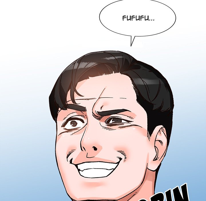 House of Pleasure page 11