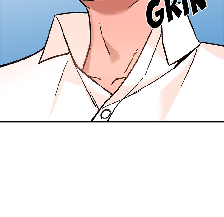 House of Pleasure page 12