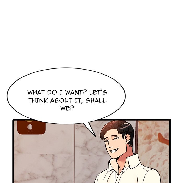 House of Pleasure page 18