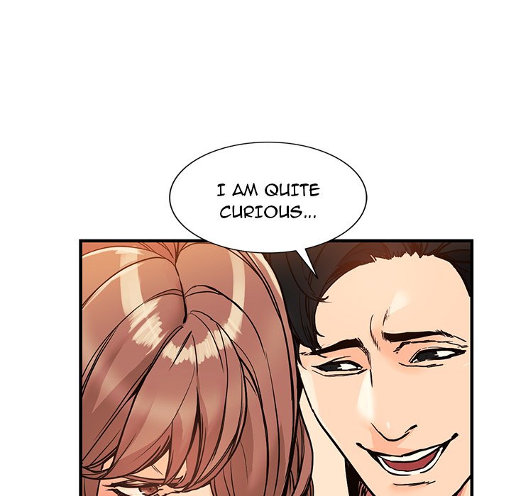 House of Pleasure page 20