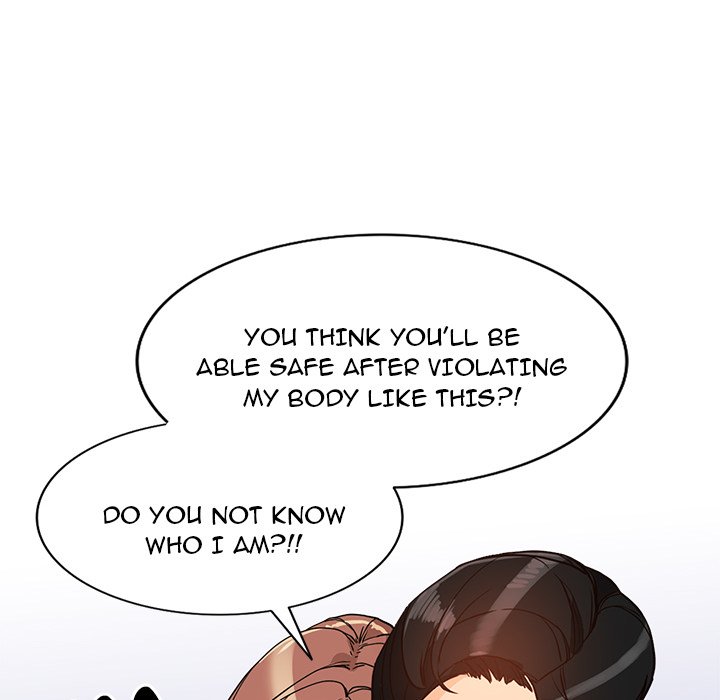 House of Pleasure page 24