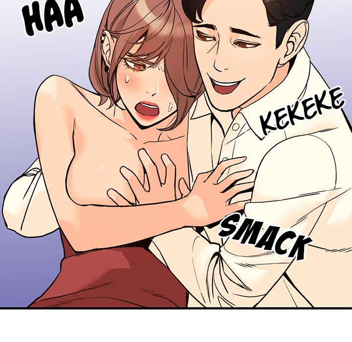 House of Pleasure page 25