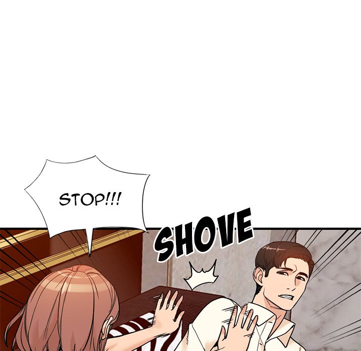 House of Pleasure page 29
