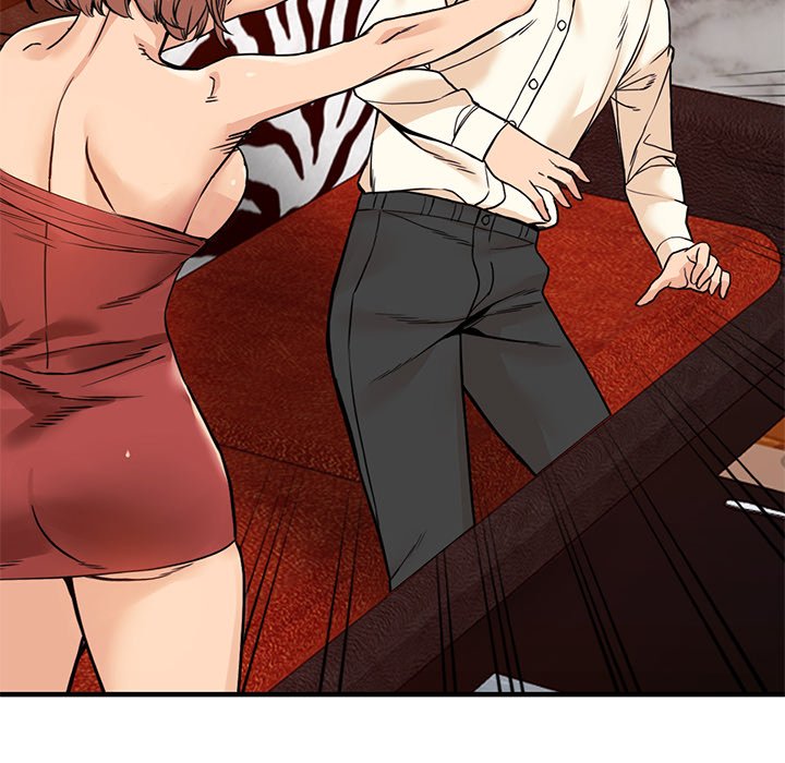 House of Pleasure page 30