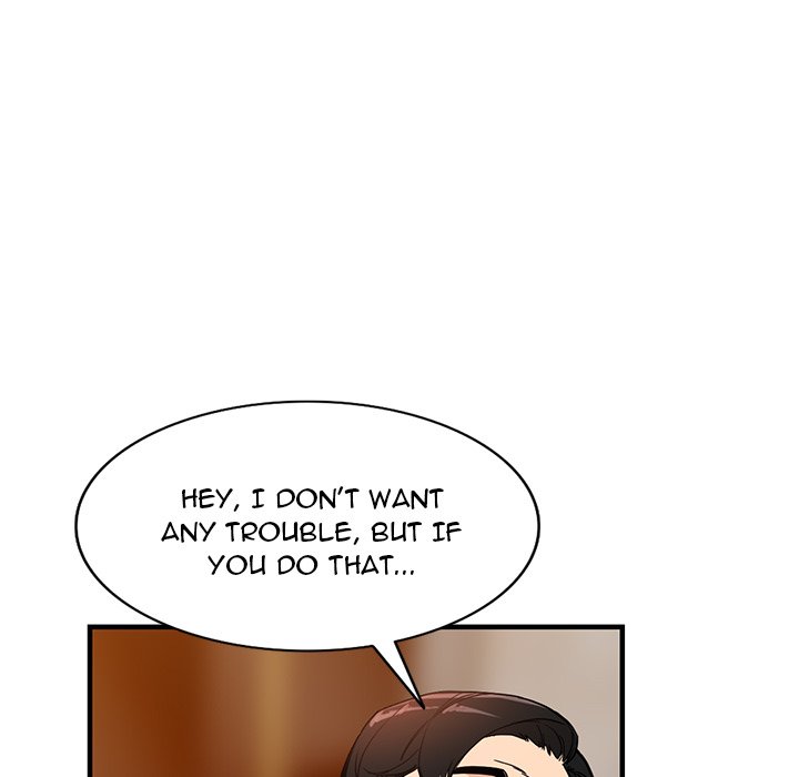 House of Pleasure page 31