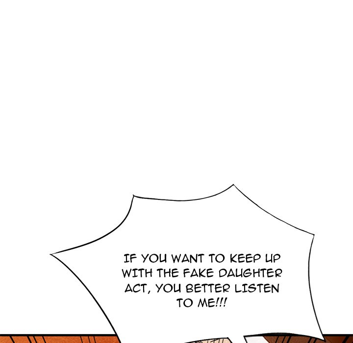 House of Pleasure page 35