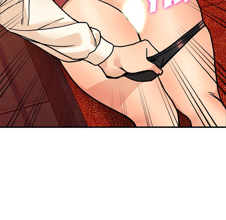 House of Pleasure page 37