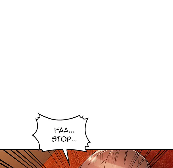 House of Pleasure page 40