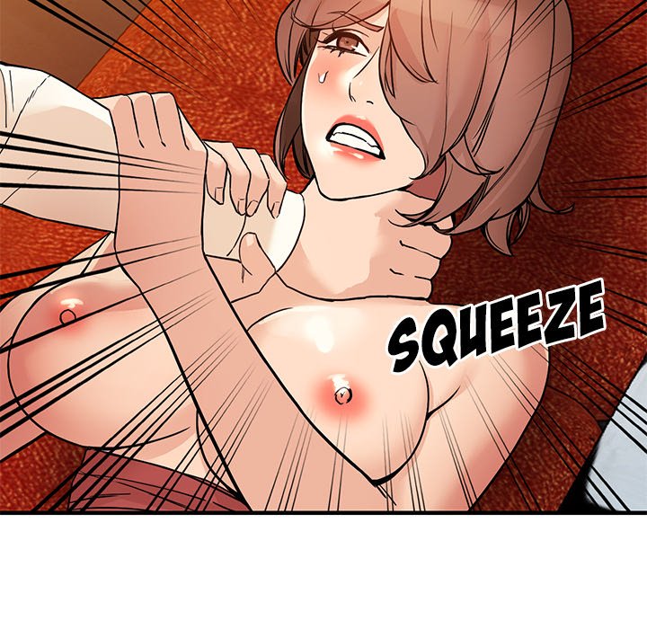 House of Pleasure page 41