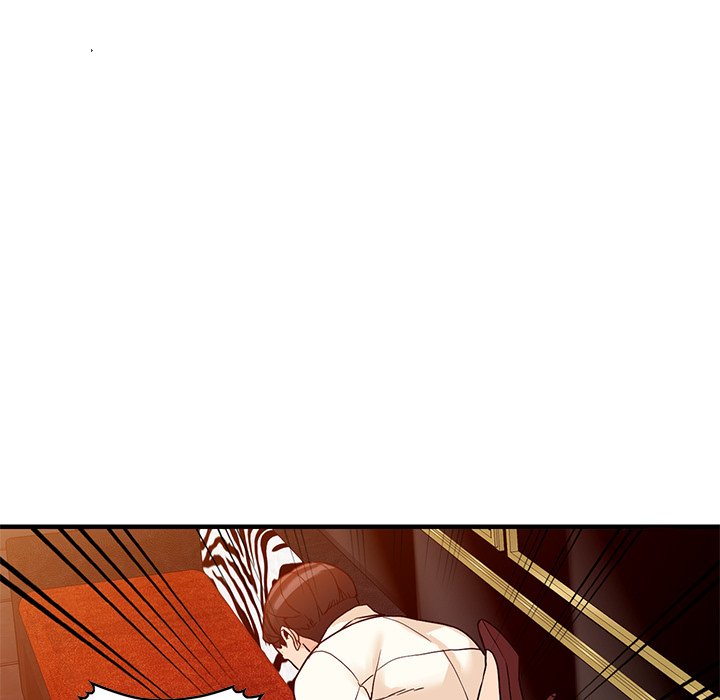 House of Pleasure page 42
