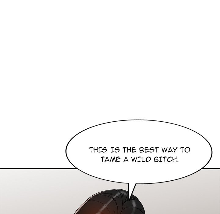 House of Pleasure page 46